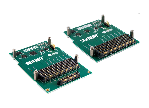 评估和开发套件