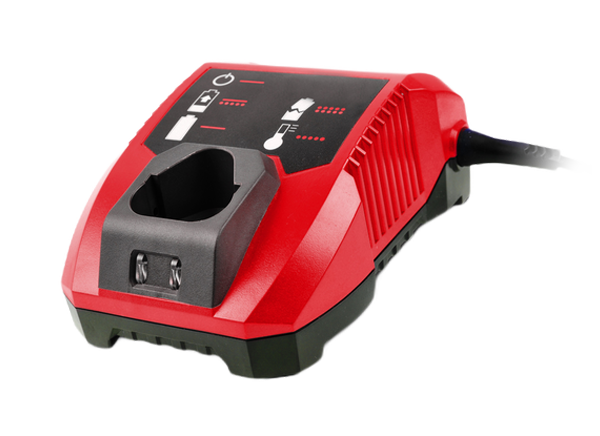 电池充电器用元件