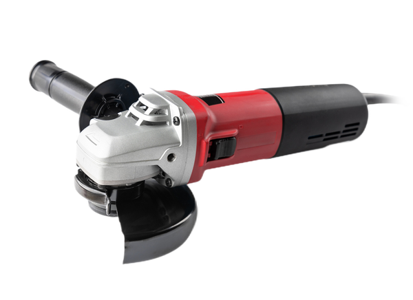 AC电动工具用元件 < 1kW