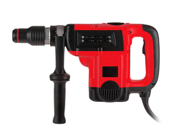 AC电动工具用元件 < 1kW