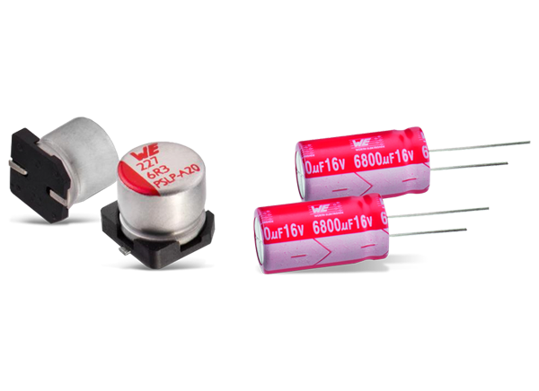 优化大功率直流/直流转换器