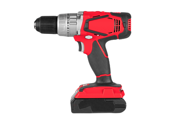 直流电动工具用元件