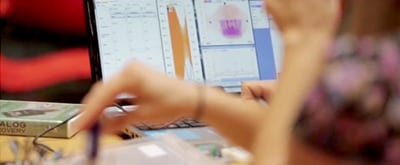 Analog Devices Inc. 教育资源