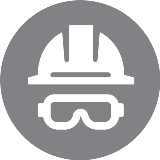 Microchip Technology 功能安全解决方案