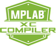 Microchip Technology 功能安全解决方案