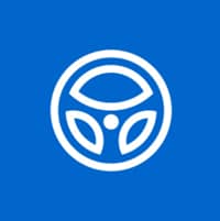 Molex 现成Mega-Fit单排电缆组件