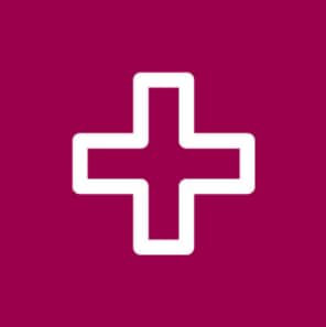 Molex 0.25mm间距Premo-Flex跳线