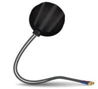 KYOCERA AVX 多频段天线