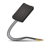 KYOCERA AVX 多频段天线