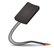 KYOCERA AVX 多频段天线