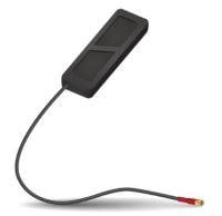 KYOCERA AVX 多频段天线