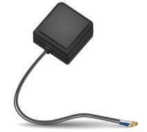 KYOCERA AVX 多频段天线