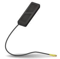 KYOCERA AVX 多频段天线