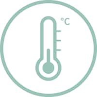 图表 - Infineon Technologies 体验功率差异