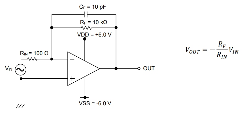 ROHM Semiconductor BD77502FVM CMOS运算放大器