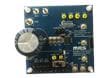 MP6540H Evaluation Boards