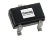 RRR0x0P03HZG小信号车用MOSFET