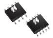 UltraCMOS® Quad MOSFET Mixers