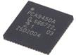 PCA9450x电源管理IC