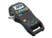 MP100 & MP300 Mobile Label Printers