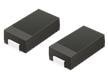 ES2x-HF SMD Superfast Recovery Rectifiers