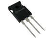 1700V SiC Schottky MPS™ Diode