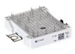 F3L200R07W2S5FP EasyPACK™ IGBT模块