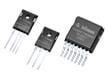 CoolSiC™ MOSFET