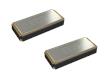 ECX-1210 32.768KHz SMD Tuning Fork Crystals