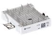 Fx3L50R07W2H3FB11 EasyPACK™ IGBT模块