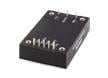 CQB100W-110S 100W DC-DC Converters