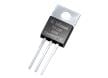 600V CoolMOS™ SJ S7/S7T功率MOSFET