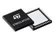 STM32L4P5/STM32L4Q5 32位微控制器 (MCU)