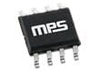 MP171A Offline Regulators