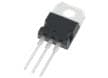 TPH2R408QM功率MOSFET