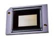 DLP5531-Q1 DLP®汽车DMD