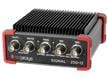 SIGNALlab 250-12