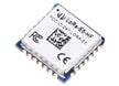 LoRa-E5 STM32WLE5JC LoRaWAN模块