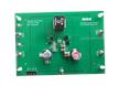 EVQ4210-U-00B Evaluation Board