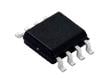 SQJ211ELP汽车用P沟道100V MOSFET