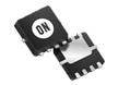 NTMFSC PowerTrench® MOSFET