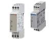 DPA & PPA 3-Phase Industrial Monitoring Relays