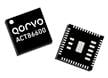 ACT86600 ActivePMU电源管理IC (PMIC)