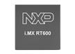 i.MX RT600交叉MCU