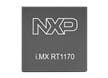 i.MX RT1170交叉微控制器
