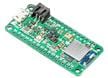 Feather nRF52840 Sense Board
