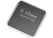 32位TRAVEO™ T2G Arm® Cortex®微控制器