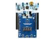 P-NUCLEO-6180A1扩展包