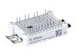 EasyPACK™ TRENCHSTOP™ IGBT7模块