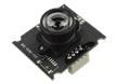 FIT0701 USB Camera Module
